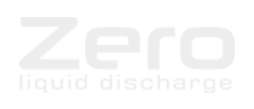 zerobb-logo